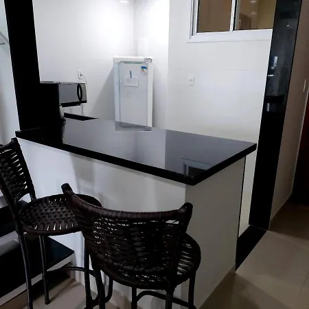 Praia Grande Loft Duplex Arraial do Cabo Exterior photo