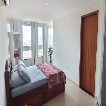 Praia Grande Loft Duplex Arraial do Cabo Exterior photo