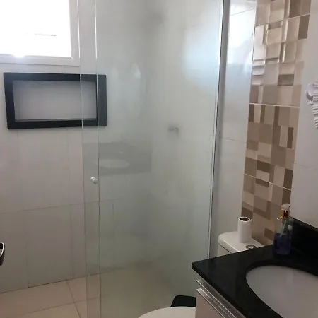 Praia Grande Loft Duplex Arraial do Cabo Exterior photo