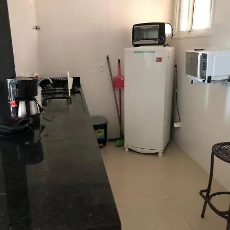 Praia Grande Loft Duplex Arraial do Cabo Exterior photo
