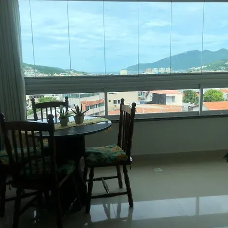 Praia Grande Loft Duplex Arraial do Cabo Exterior photo
