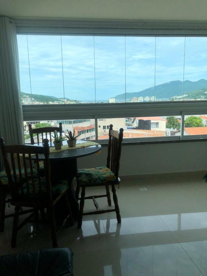 Grande Loft Duplex Apartment Arraial do Cabo